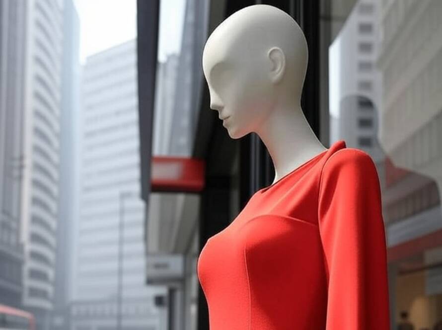 Valentino Garavani, ícone da moda italiana, morre aos 93 anos em Roma