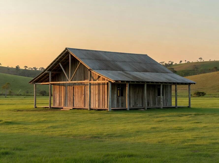 (Image credit: Courtesy Henry Moore Foundation, photography by Rob Hill)