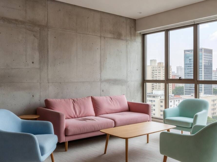 (Image credit: Radek Šrettr Úlehla)